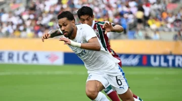 لودي وأزمته مع الهلال.. سيناريو إنجليزي مفاجئ يحدد مصيره بين التعويض والإيقاف
